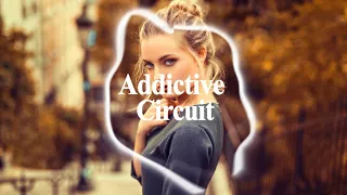 Kat Deluna Whine Up Diego Diaz Remix 