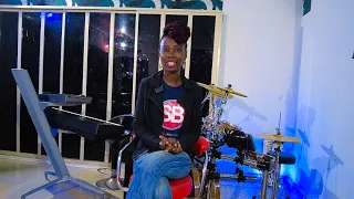 How To Improve Your Live Stream Broadcast 