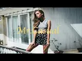 The Avener - Fade out lines (Synapson Remix)