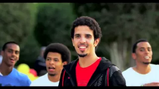 خطوة محمد الجبالي 