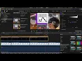 How I Found an Easy Hack to Speed Up My Editing Output 50X Time-Stretching vs Key-framing