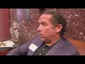Tony Buzbee enters race for Houston City Council