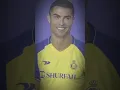 Download Lagu jj haning dayak ronaldo