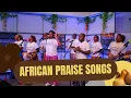 Lagu Shekere Praise Songs 3.0 - African Praise and Worship Songs - Graceland Choir ‪@rccggraceland