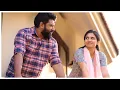 Varnajalam & Indrajalam |Bethlehem Kudumba Unit | BKU | Nivin Pauly,Mamitha Baiju| Gireesh AD film