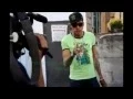Vybz Kartel Speedometer bun up VIRAL 2015