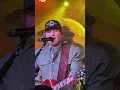 Casey Donahew He Ain't A Cowboy Live Midnight Rodeo Springfield, Missouri (3-7-2025)