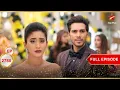 Download Lagu क्या Naira Samarth की चाल को विफल कर सकती है? | Full Ep. 2780 | Yeh Rishta Kya Kehlata Hai