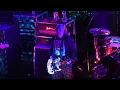 Smashing Pumpkins - Muzzle