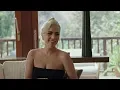 A STAR IS BORN - Creating the Sound Finding Ally s Voice