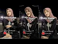 Download Lagu PRESET AM 🎟️ || DJ MAGKENE TERBAR VIRAL TIK TOK 🔥