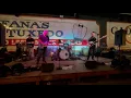 Oscillate Wildly  - Smiths cover by Smiths United
