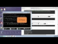 How to Instantly enable HTTPS to your site