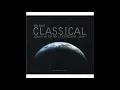 Download Lagu The Best Classical Album of the Millennium... Ever! [Full Album]