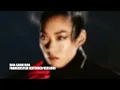 Rina Sawayama - Frankenstein (Extended Version)