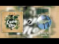Fia - Love Me