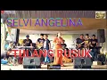 Download Lagu SELVI AJELINA # THE REFRESH MUSIC