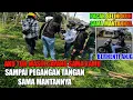 Download Lagu TEMEN BANG5AT BAWA PACAR BABANG VIRAL DIKASIHIN KE MANTAN SELINGKUHAN NYA SAMPAI PEGANGAN TANGAN