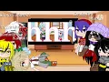 Download Lagu 178 Sub's special! mha reacts to deku sings hero too!