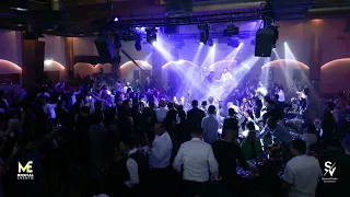 مهند زعيتر جديد من حفلة المانيا الله يعطيني خيرك 2025 MOhand Zaiter ميوزيكال افينتس  مهند زعيتر جديد من حفلة المانيا الله يعطيني خيرك 2025 MOhand Zaiter ميوزيكال افينتس