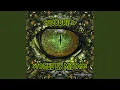 Download Lagu La Psyquelinka (Original mix)