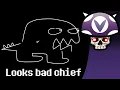 Download Lagu [Vinesauce] Joel - Drawing Susie
