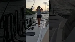 After the Miles