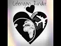 Download Lagu Lyrics || FIERSA BESARI Celengan rindu || Cover by tereza