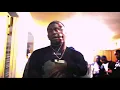Big30 - Blrrrd (Prod ByTay Keith) #slowed