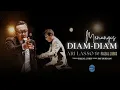 Download Lagu MENANGIS DIAM DIAM - ARI LASSO (VIDEO CLIP + LIRIK)