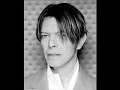 David Bowie  Rebel Rebel
