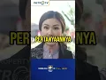 Download Lagu Apakah Kpk Masih Sanggup Menjadi Ujung Tombak Perang Melawan Korupsi