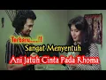 Download Lagu Selama Rhoma manggung lagu ini baru satu kali dinyanyikan|Album Karya Emas Rhoma Irama
