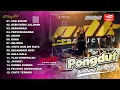 Download Lagu KOLEKSI MP3 121 - FULL ALBUM PONGDUT KENDANG RAMPAK TERBARU PDK PRODUCTION 2025