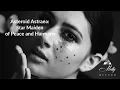 Download Lagu Asteroid Astraea: Star Maiden of Peace and Harmony