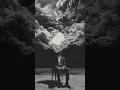 STOSLIV - Home  | LOVIXX - You wanna go drinking | [30m]