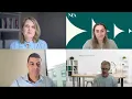 Crunchbase Predicts Agentic AI What VCs Are Betting On In 2026