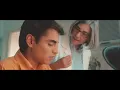 AHYRE - QUIERO MÁS (Video Oficial)