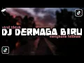 Download Lagu DJ DERAIAN DEMI DERAIAN (DERMAG BIRU) VIRAL TIKTOK MENGKANE🎶
