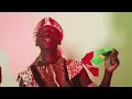 Download Lagu Tilongo Lasembo