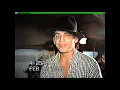 Download Lagu Adelino nascimento Show Em Paripiranga Bahia