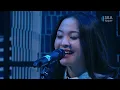Download Lagu Live Performance: Bernadya - \