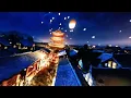 Download Lagu NONSTOP CHINA - VIỆT MIX NHỚ - DJ KENBJN | NONSTOP TRÔI KE 2025 ❤