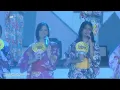 Download Lagu 365 Nichi No Kamihikouki (Pesawat Kertas 365 Hari) - JKT48 Summer Festival: HANABI | 2 Juli 2023