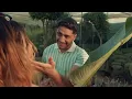 Mehdi Fadili - Mamnou3a (EXCLUSIVE Music Video) | (مهدي فاضيلي - ممنوعة (فيديو كليب