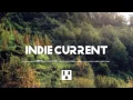 Maribou State - "Midas (feat. Holly Walker)"