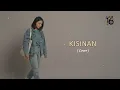 Lagu Slow Pop Jawa #viral MASDDDHO KISINAN #tiktok #tiktokviral #viral