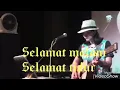 Download Lagu Selamat malam selamat tidur