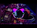 Dj Terbaru remix full bas 🎧🔊🎧#Biar lah Semua Berlalu _ED Tv