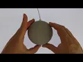 How to factory reset a Google Home Mini